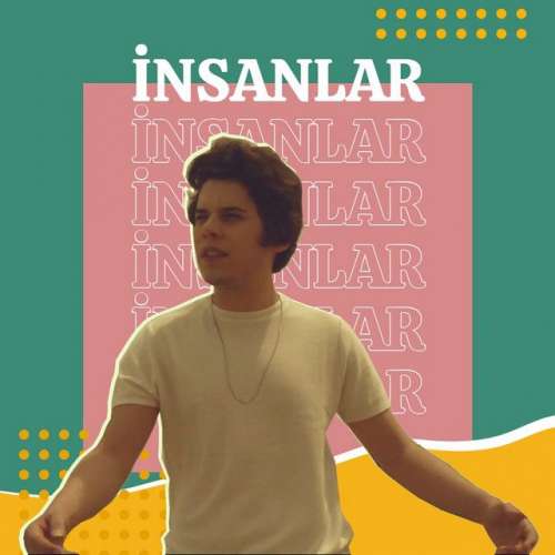 Insanlar